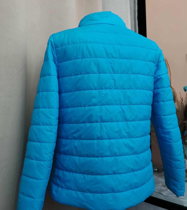 Geaca de fas Fashion