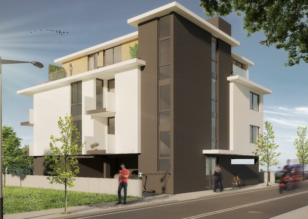 Продава се Двустаен апартамент в Пловдив, Център - 54 кв.м за 884 €/кв.м - Снимка #3