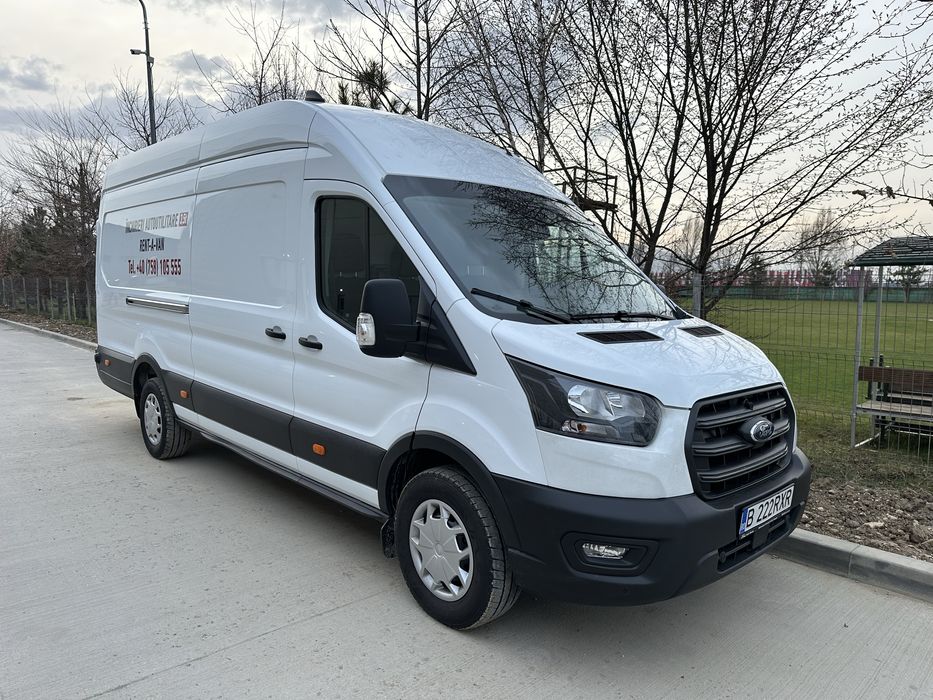 Inchiriez/dube de inchiriat/autoutilitare/inchirieri dube/transport