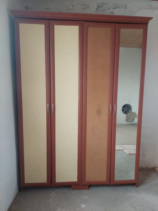 Мебель для дома.