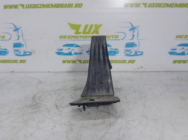 Pedala acceleratie 3542-6789529 2.0 3.0 d BMW Seria 3 F30/F31/F34 seria