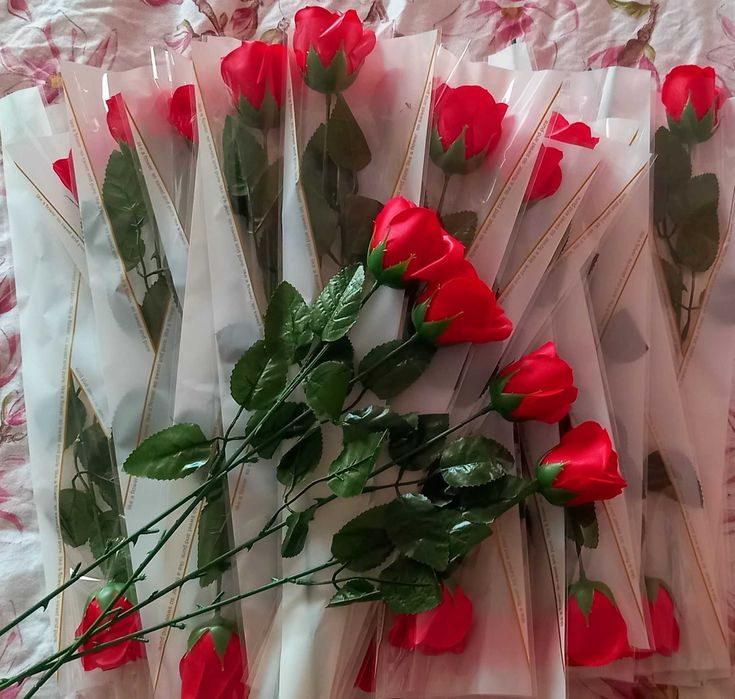 40 броя рози  За 50 лв!!!