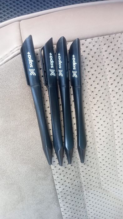 Рюкзак сумка ручка и шапка