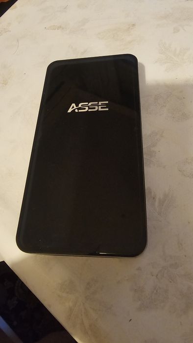 Телефон  UMI PLUS