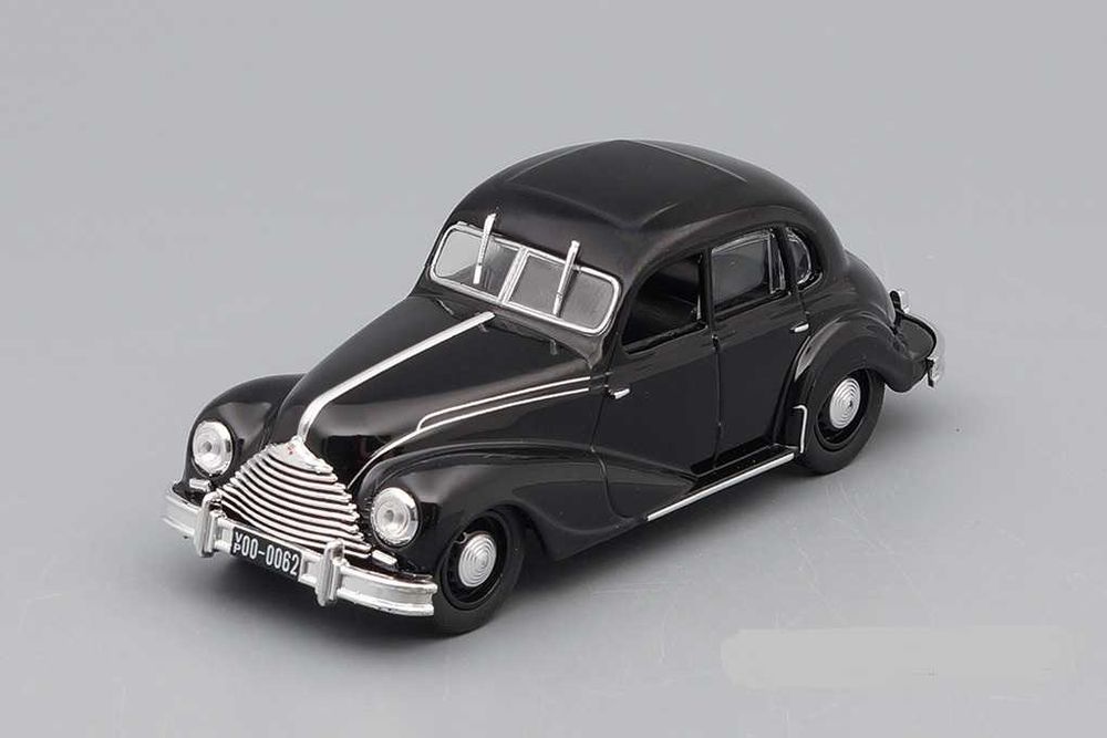 Масштабные модели 1/43 продам.