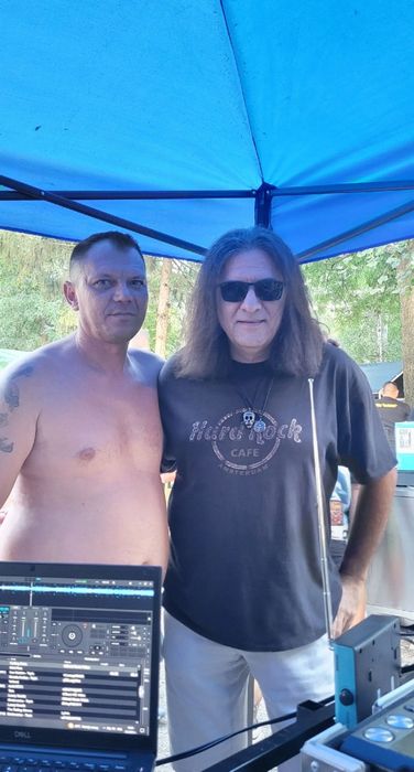 Професионално озвучаване