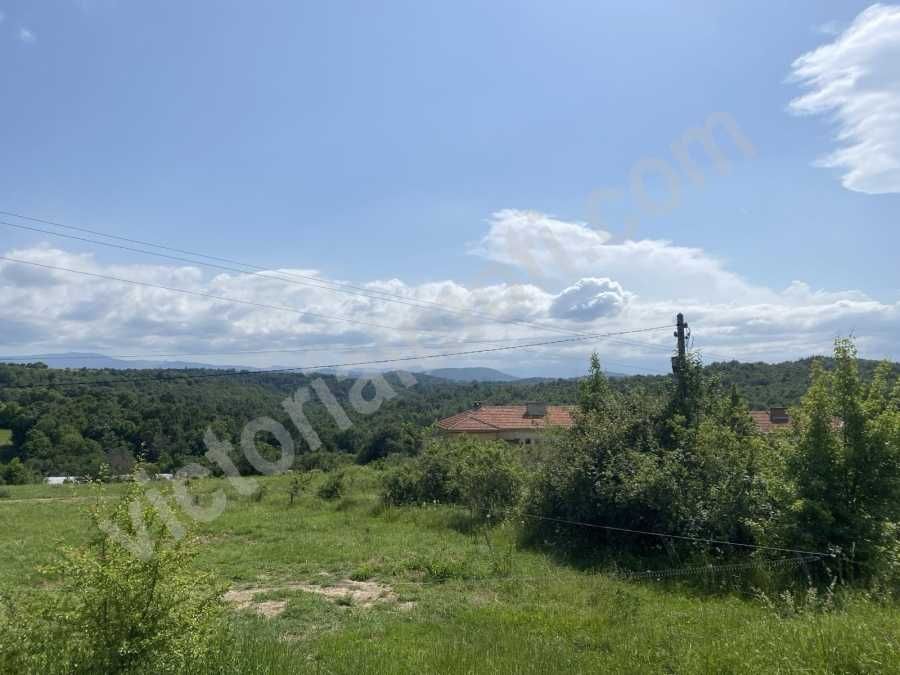 Продава се Къща в с. Големи Българени, Област Габрово - 100 кв.м за 700 €/кв.м - Снимка #13