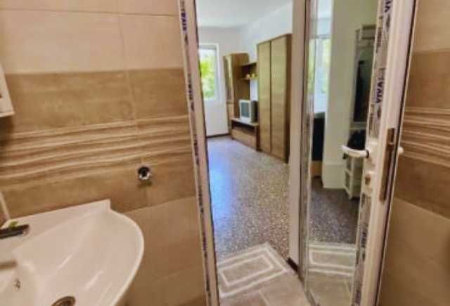 Дава под Наем 1-СТАЕН, град София, Княжево