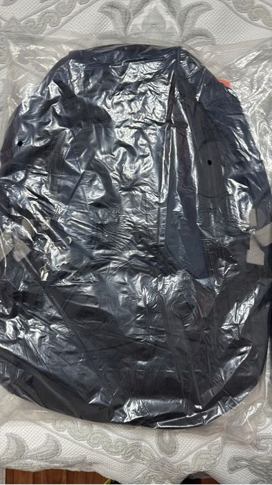 Рюкзак люкс качества