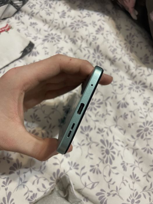 Продам Redmi Not 12