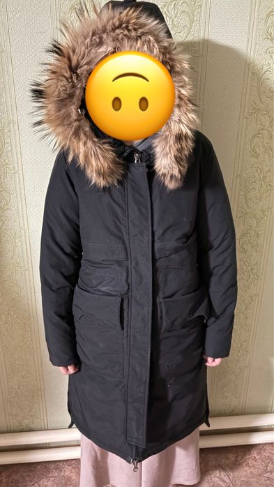 Продам куртки за 5-10.000