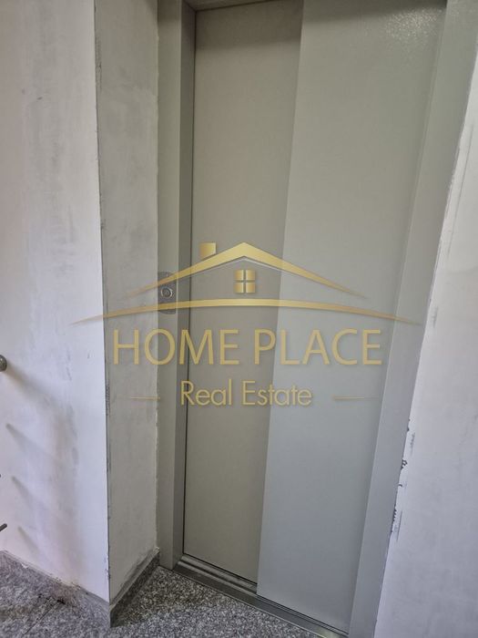 Продава се Едностаен апартамент в Варна, Погреби - 45 кв.м за 850 €/кв.м - Снимка #8