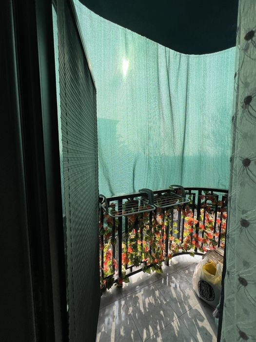 Assalom havo navastroyka uy sotiladi