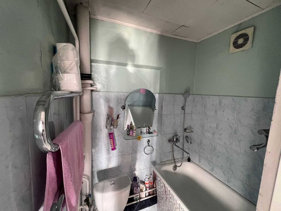 продажа квартир Мурагер Империя