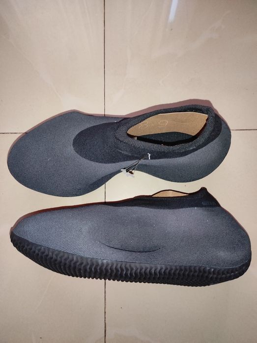 Adidas Yeezy Knit  Onyx nr 42 2/3, 45 1/3