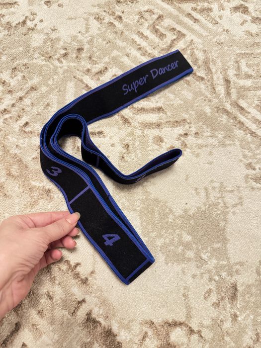 все для гимнастики!