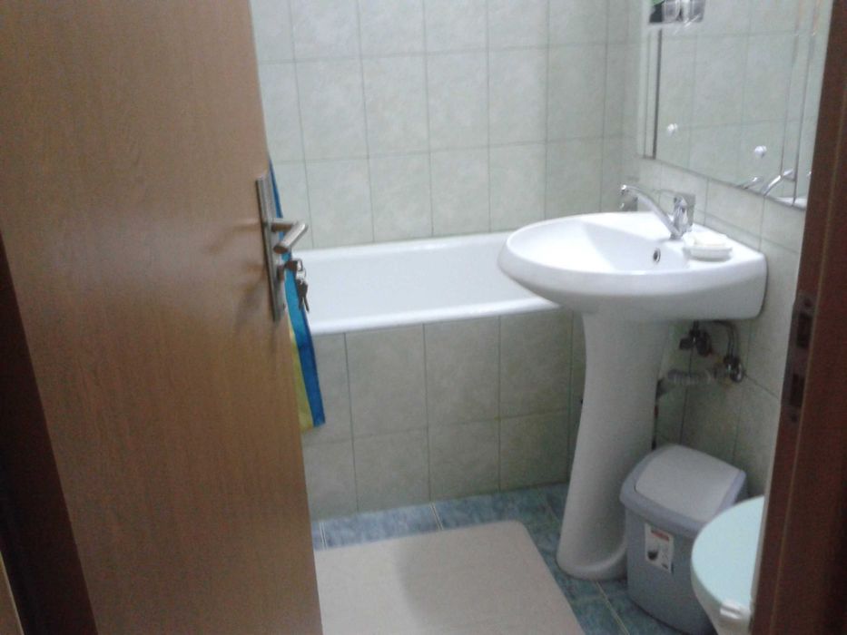 Vanzare Studio Năvodari