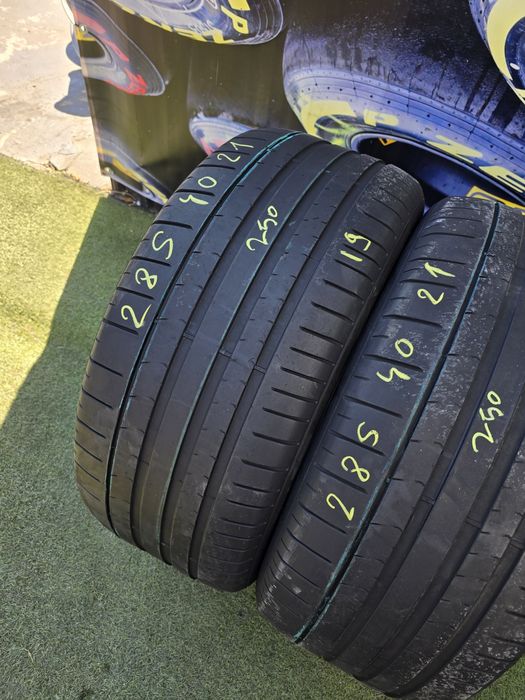 285.40.21 pirelli
