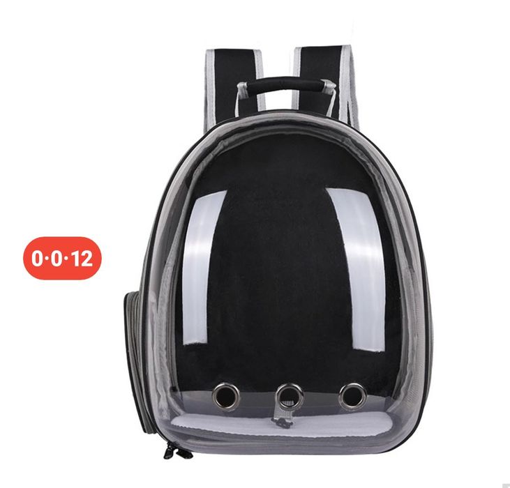 Переноска для животных