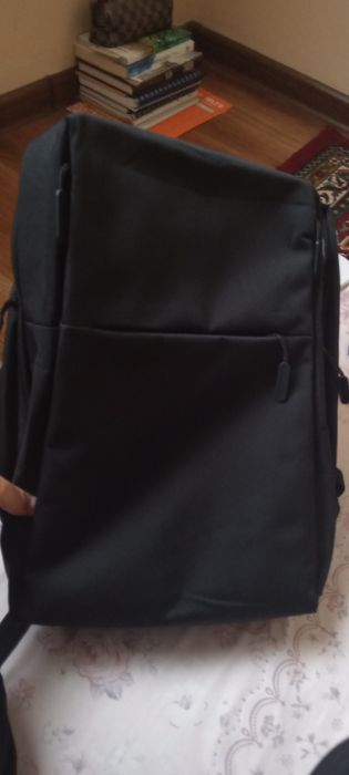 Acer core i aspire 3