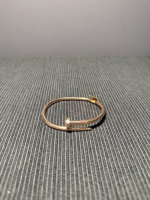 Гривни медицинска стомана