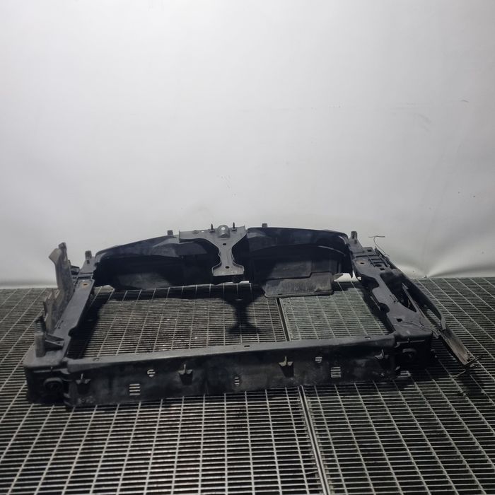 Trager Volkswagen Tiguan 5N 2.0 TDI - 1968CC Manuala (1457) Diesel