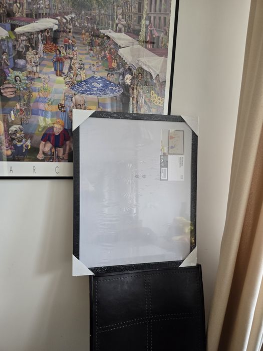 Рамка за картини IKEA