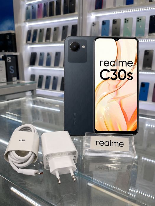 Realme c30s смартфон телефон imei bor яндекс ва bts bor