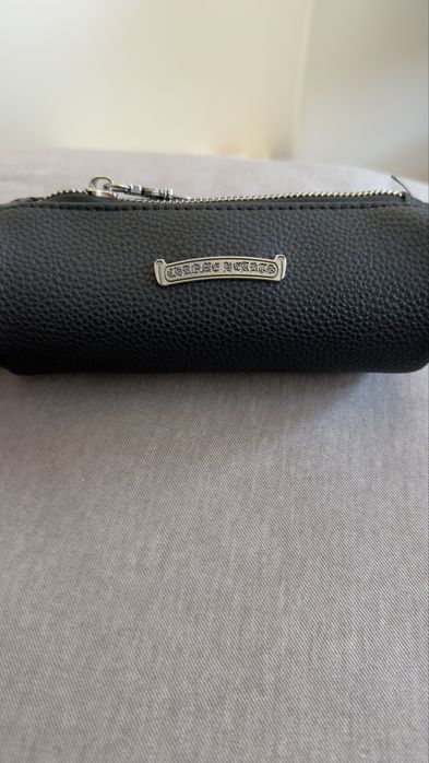 Chrome hearts слънчеви очила