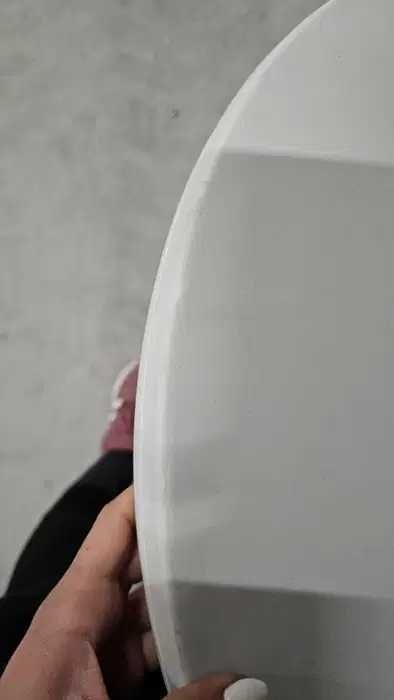 Сгъваемa маса Carmen 9804