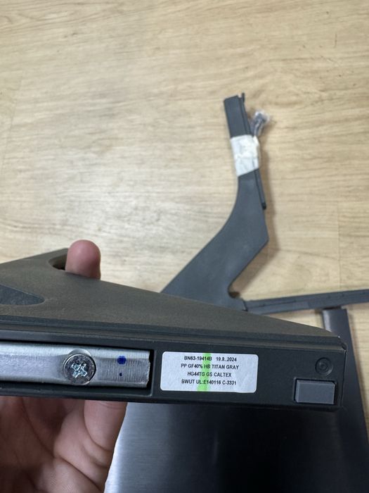 Suport / Stand Tv Samsung diagonala 163