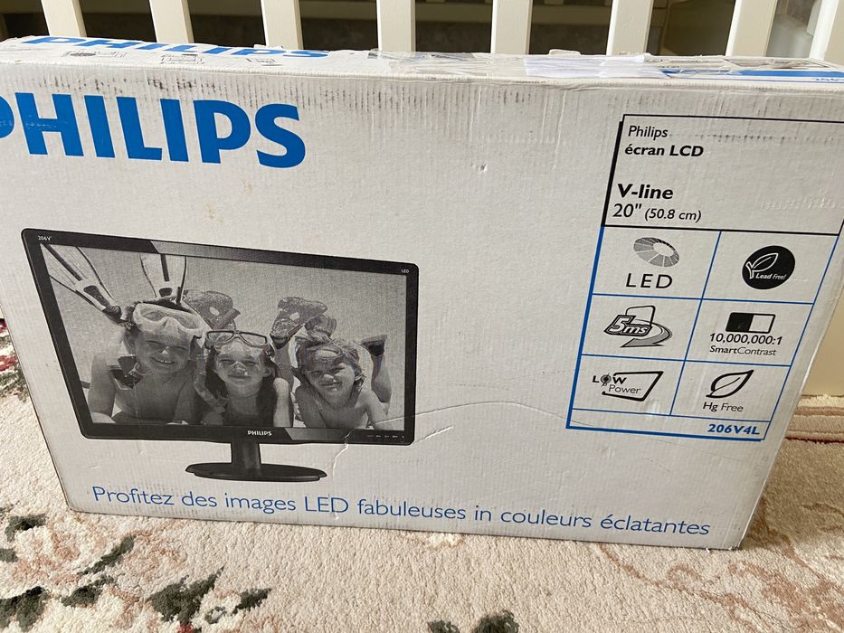 продам комьютер