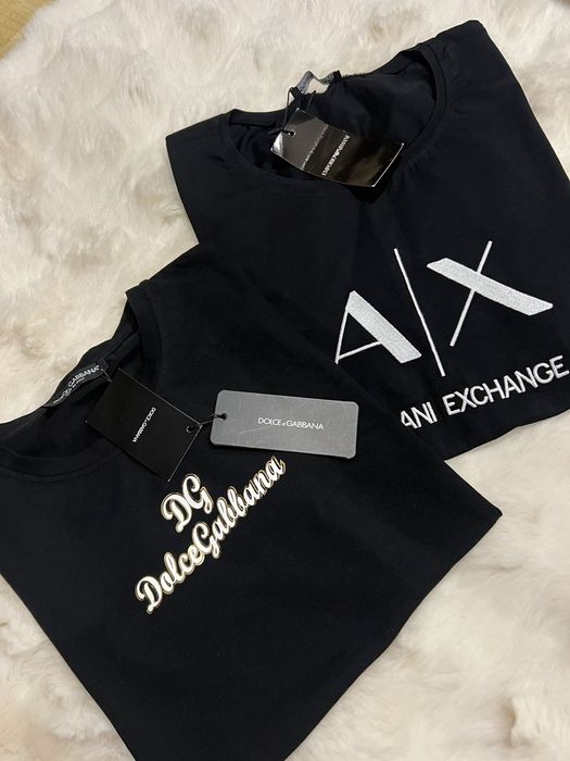 Hugo boss Дамски тениски