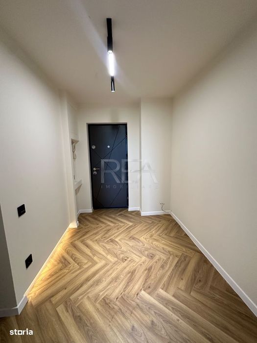 2 camere Colentina decomandat, inst. schimb., et. 3, 57 mp, renovat