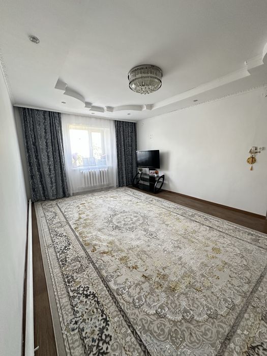 Продается частный дом