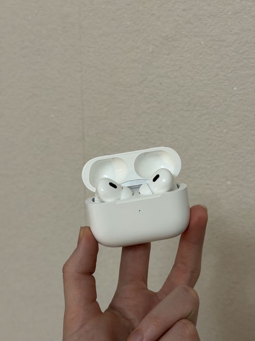 iPhone XR 128 ГБ. ТОРГ.