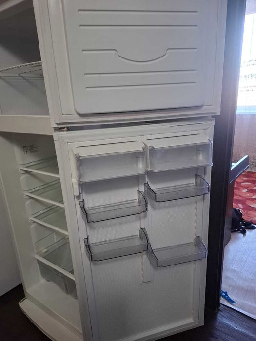 Холодильник Атлант