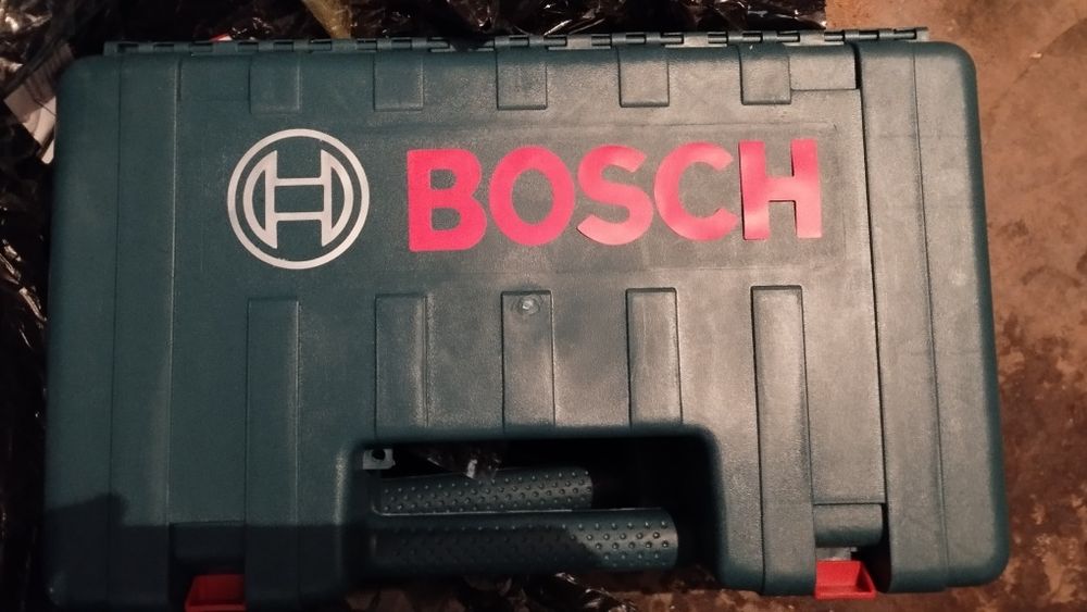 Перфоратор продам