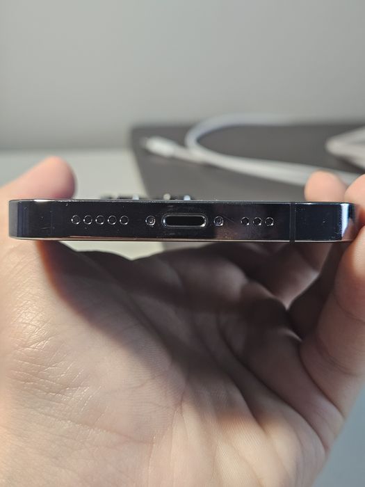 Iphone 14 pro фулл кп