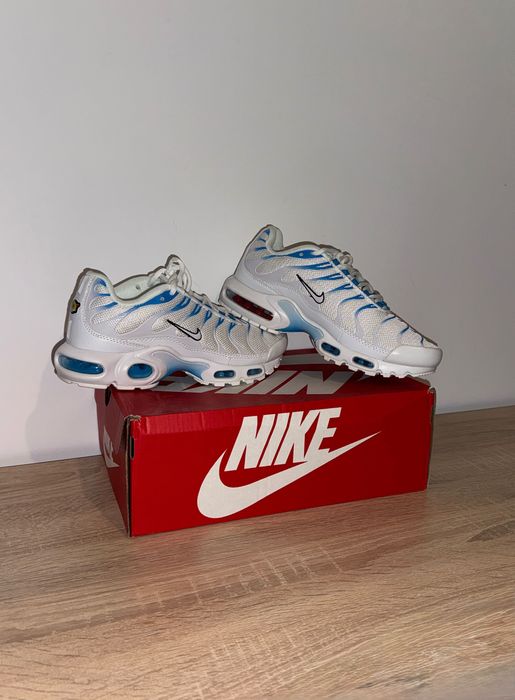 Nike Air Max Plus 40