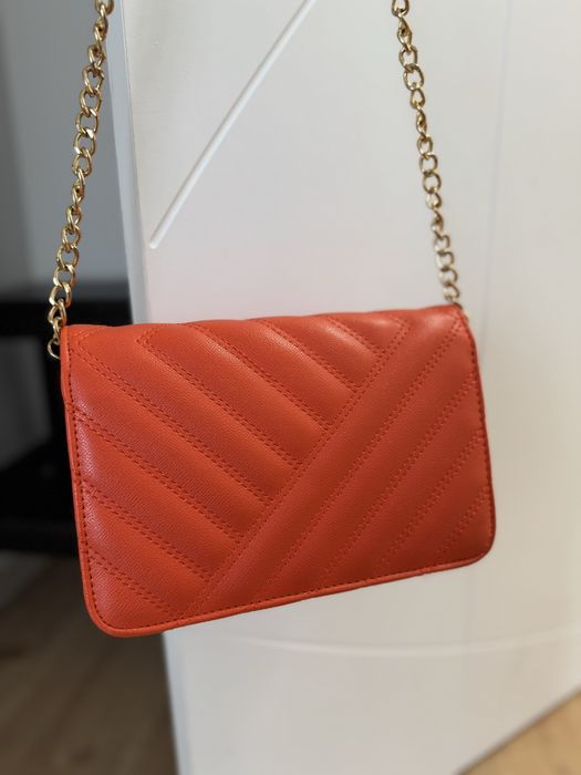 Дамска елегантна чанта