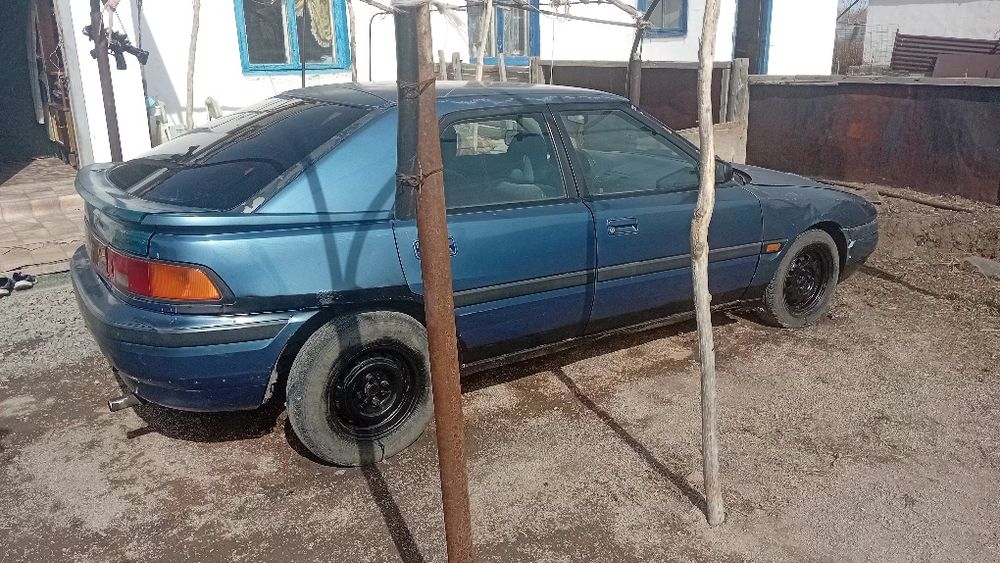 Обмен или продажа.