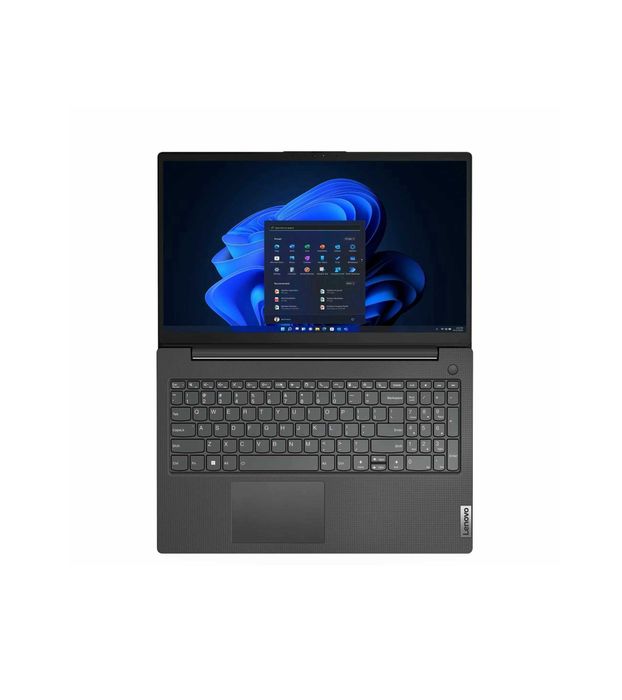 Ноутбук Lenovo V15 G4 Core i5-13420H 16/512GB FHD