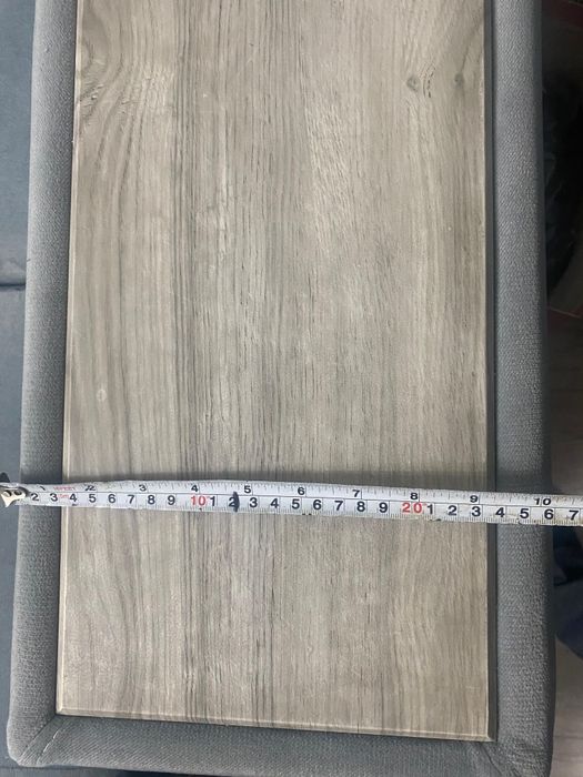 Диван в отличном состоянии