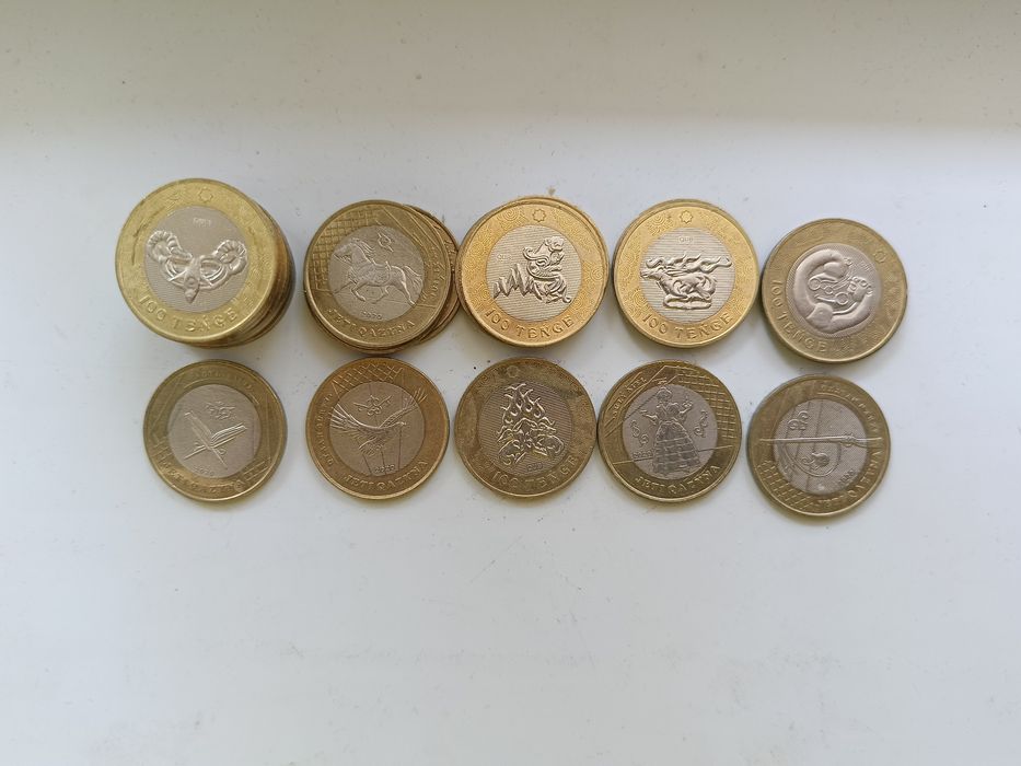 Сатылады бағасын келісуге болады