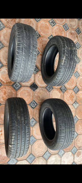 Шина размер 14 летние