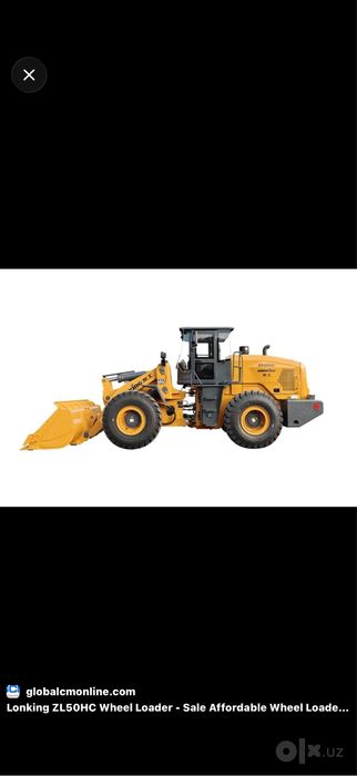 ZL 50 HS 3.2 kubalik pagruchik