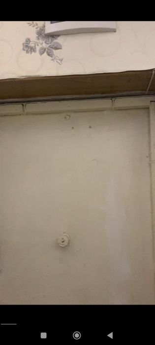 Temrli eshik kachistva zor narxni orzonro qilib beramiz