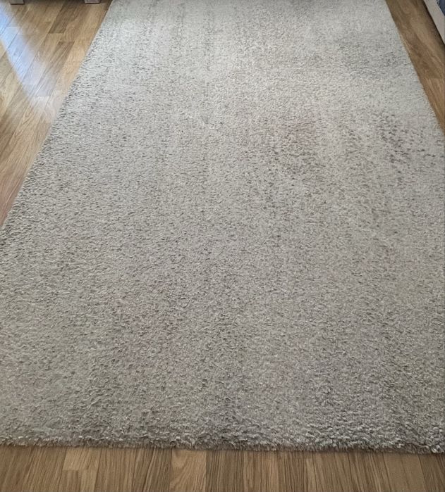 Килим ИКЕА 200х300см