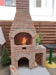 Foisoare Edi.România